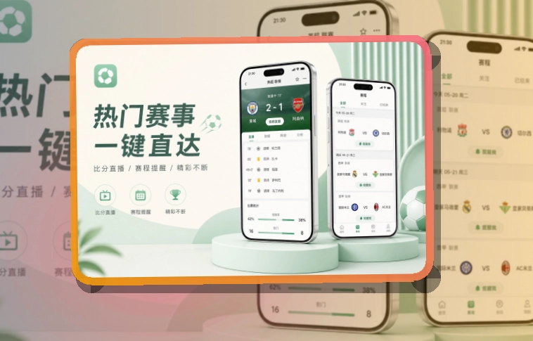 333体育APP访问展示图