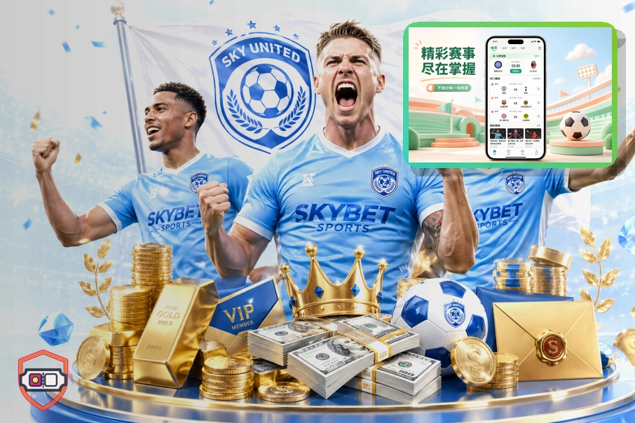 333体育体育资讯配图