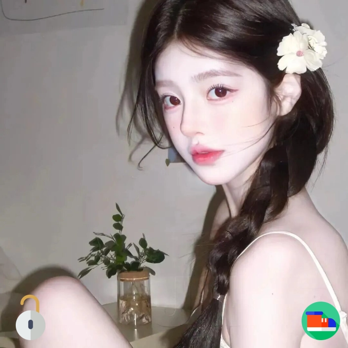 333体育用户头像二